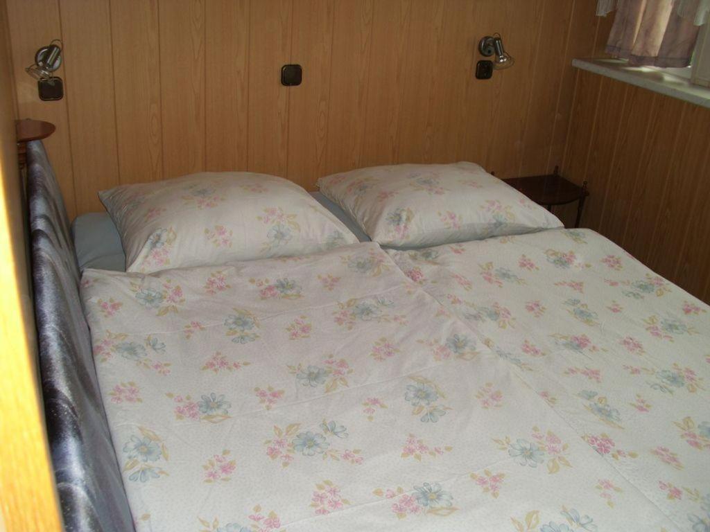 Ferienwohnung-Stegmann room 5